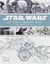 Star wars - storyboards - the prequel trilogy