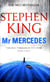 Mr. mercedes*