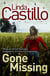 Gone missing