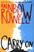 CARRY ON