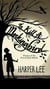TO KILL A MOCKINGBIRD