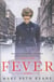 Fever