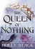 The Queen of Nothing (A Novel of Elfhame) : Where TikTok's Faerie Obsession Began