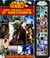 STAR WARS - MON GRAND LIVRE D'HISTOIRES