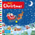 Busy christmas