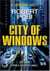 City of Windows : the first in a new addictive action FBI thriller series