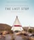 Ryann ford the last stop