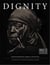 Dignity in honor of the rights of indigenous people (2nd edition)