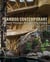 Bamboo contemporary : green houses around the globe