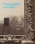 Photography at moma 1840-1920 (vol 1)