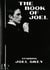 The book of Joel