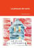 La jeteuse de sorts