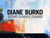 Diane burko : seeing climate change