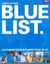 Lonely planet blue list (edition 2006-2007)