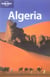 Algeria 1ed -anglais-