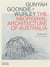 Gunyah, Goondie & Wurley : aboriginal architecture