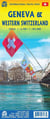 Genèva & Switzerland