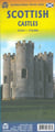 Scottish castles