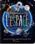 A la découverte de l'espace