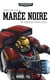 MAREE NOIRE