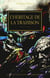 L HERITAGE DE LA TRAHISON