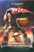 Warhammer 40.000 : la lame du chevalier