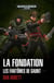 La Fondation