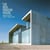 The new modern house (paperback)