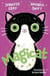 MAGICAT