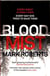 Blood mist