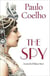 The spy