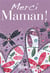 Merci maman !