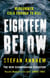 EIGHTEEN BELOW - A FABIAN RISK THRILLER