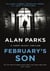 February's Son