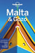 Malta & Gozo 8ed -anglais-