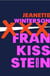 FRANKISSSTEIN - A LOVE STORY