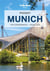 Munich (2e édition)