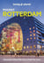 Rotterdam (2e édition)