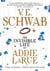 The invisible life of Addie Larue
