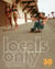 Locals only : 30 posters
