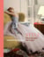 Style : The vogue photographs