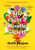 The light a candle society