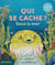 Qui se cache sous la mer ?