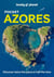 Azores (édition 2025)