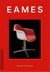 Eames
