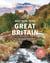 Great Britain's best road trips (3e édition)