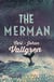 The merman
