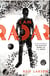 I am radar