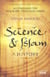 Science and Islam: A History