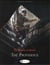 The marquis of Anaon - tome 3 The Providence